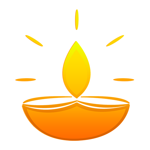 AV Temple icon