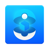 Pogozam icon