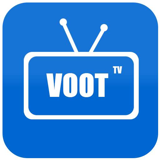Hint Voot live tv 2020 1