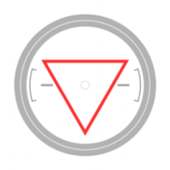 Lens on 9Apps