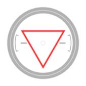 Lens 1.0