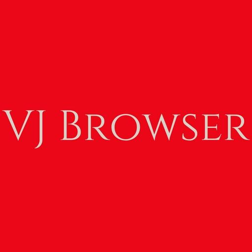 Fastest Browser icon