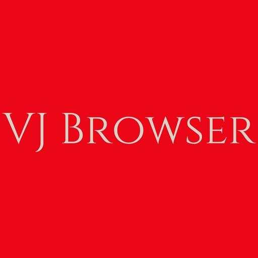 Fastest Browser 1.2
