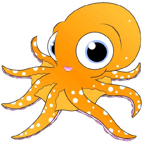 Octopus.io 3.07