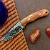 Themes Barry Dawson Knives 1.0