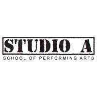 Studio A School of Performing Arts on 9Apps