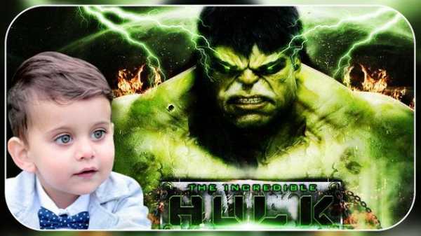 Hulk Photo Frames 5 تصوير الشاشة