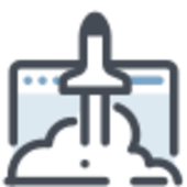 Browser icon