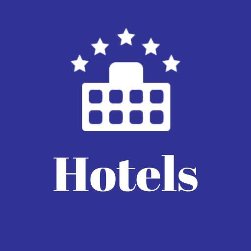 Hotel Booking: search cheap ho 1.1.2