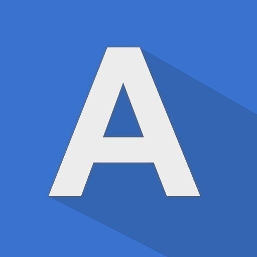 Alodokter - Chat Bersama Dokter иконка