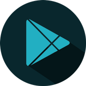 MAX Player icon