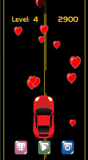 Car Game & Heart Game screenshot 8