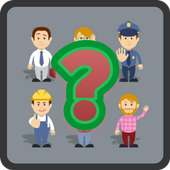 What is the Job?