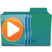 Best Media Player иконка