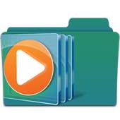 Best Media Player 1.0