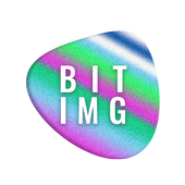 BitImage иконка