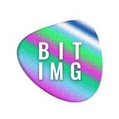 BitImage on 9Apps