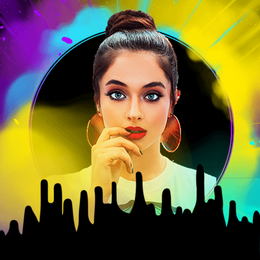 Photo Lab Pro icon