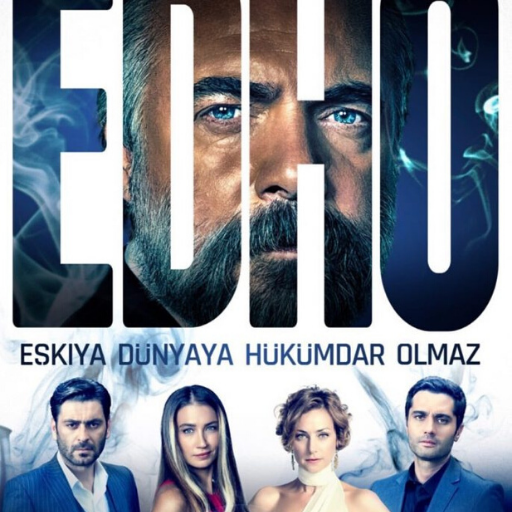 E-D-H-O Yeni Sezon Müzikleri Offline icon