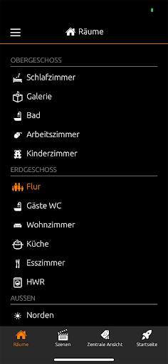 CUBEVISION 2  APP screenshot 3
