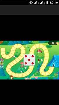 jungle ludo king screenshot 4