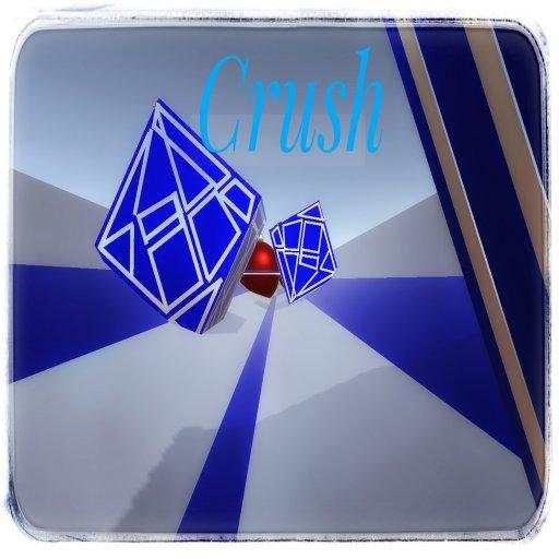 Crush 0.1