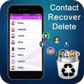 Contact Backup & Restore on 9Apps