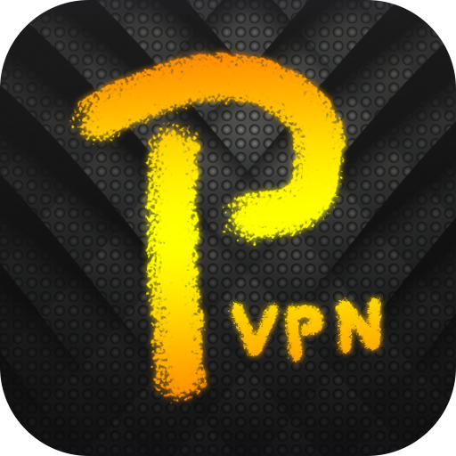 Siphon VPN Pro vpn gratuit 2021 icon