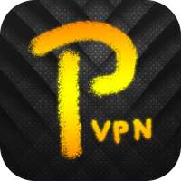 Siphon VPN Pro vpn gratuit 2021