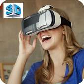VR Videos 3D 1.2
