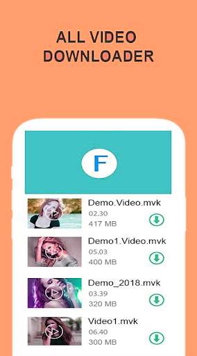 Snaptubè - All Video Downloader Tips screenshot 1