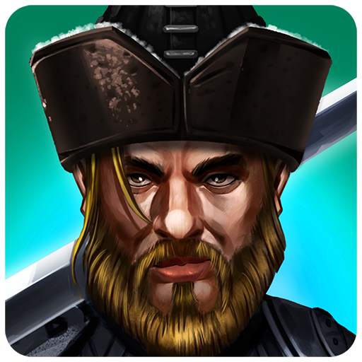 Ottoman Wars 3.5.9