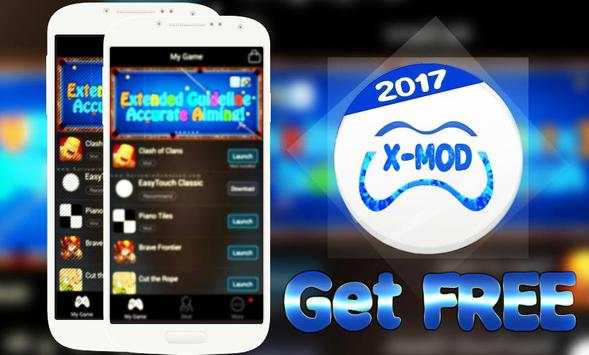 Free ModsGames Installer Simulator prank screenshot 1