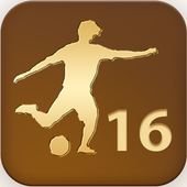 Be the Manager icon
