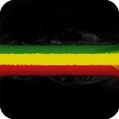 Reggae Live Wallpaper icon