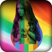 Album Cover Maker - Cover&Poster Maker & Designer 1.0