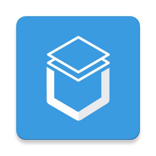 UniteAR - Augmented Reality App for everyone 7.5.1