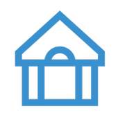 Guesty 1.5.1