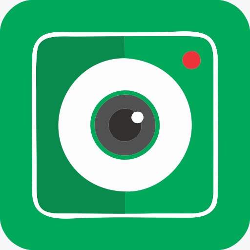 Hidden camera detector 2021: Hidden Camera Finder 1.0.2