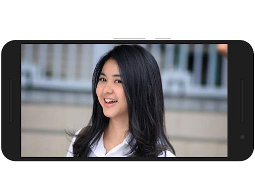 TV Indonesia - Live TV Online screenshot 2