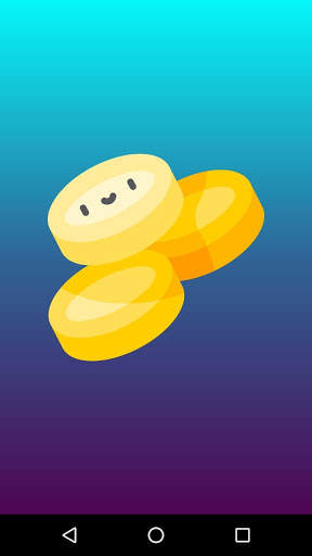 Free Reward Master: Daily Coin & Spin Links screenshot 1