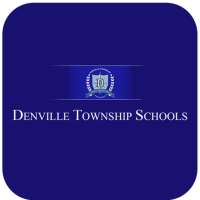 Denville Township Schools icon