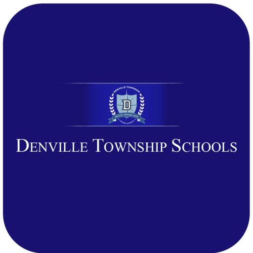 Denville Township Schools 7.9.0