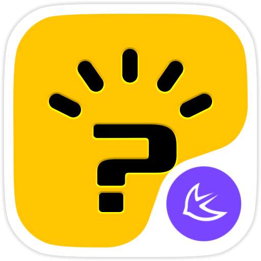 Word of innovation APUS theme 1