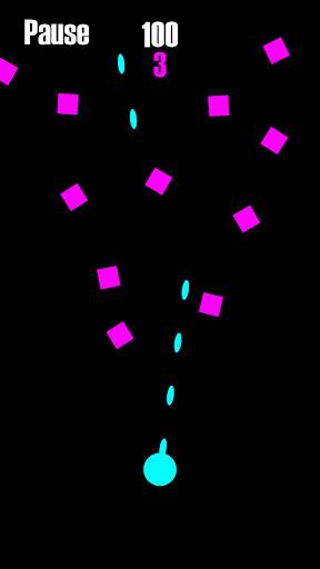Simple Games Free screenshot 4