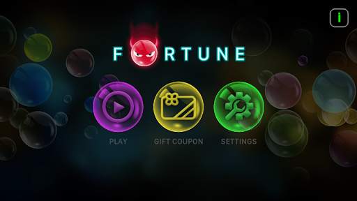 Fortune Game screenshot 3