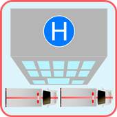 ambulance driver game 2.0