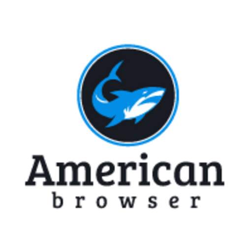 American Browser 1.0.6