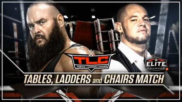 Wwe Raw screenshot 3