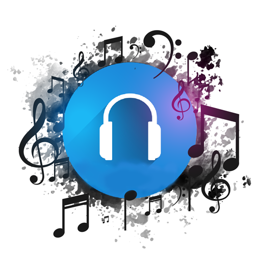 MMA - myanmar mp3 myanmar song icon